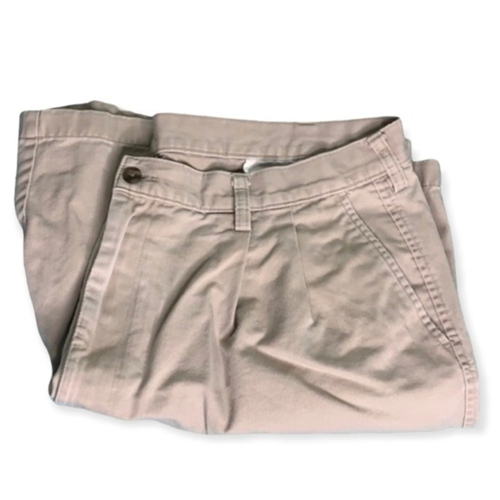 Haggar Shorts